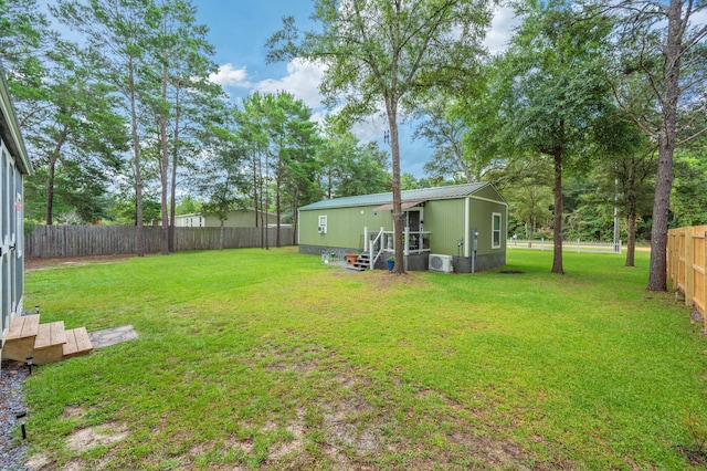 211 Passion Flower St, Defuniak Springs, FL 32433 - photo 30