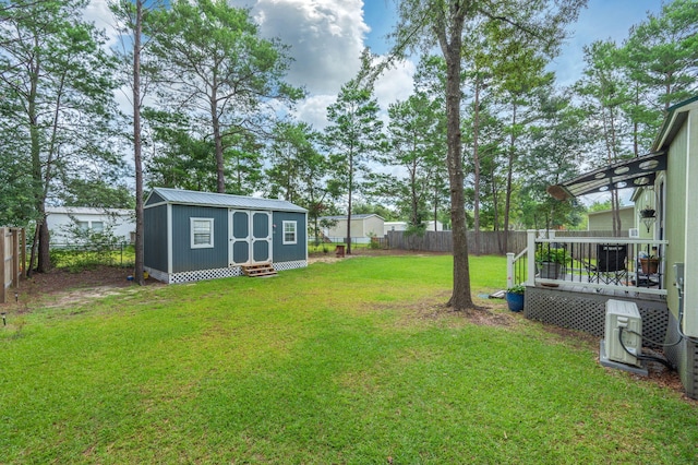211 Passion Flower St, Defuniak Springs, FL 32433 - photo 31
