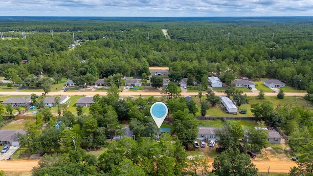 211 Passion Flower St, Defuniak Springs, FL 32433 - photo 32