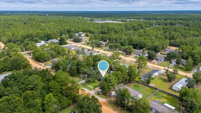 211 Passion Flower St, Defuniak Springs, FL 32433 - photo 34