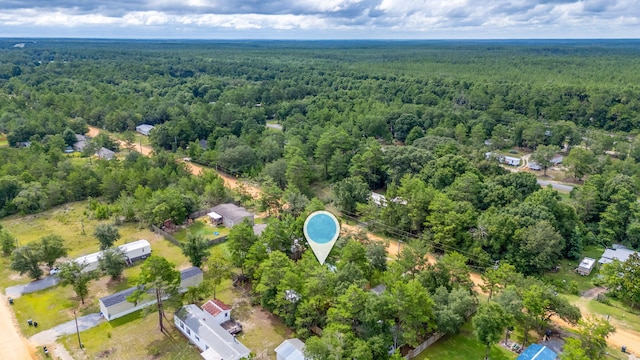 211 Passion Flower St, Defuniak Springs, FL 32433 - photo 35