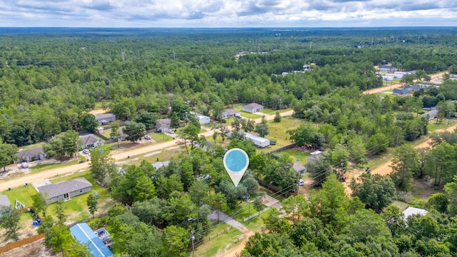 211 Passion Flower St, Defuniak Springs, FL 32433 - photo 36
