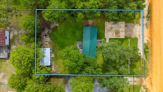 211 Passion Flower St, Defuniak Springs, FL 32433 - photo 37