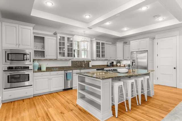 214 Spartina Cir, Santa Rosa Beach, FL 32459 - photo 12