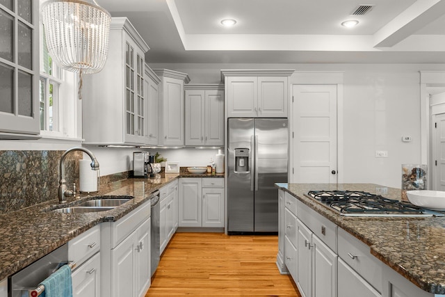214 Spartina Cir, Santa Rosa Beach, FL 32459 - photo 13