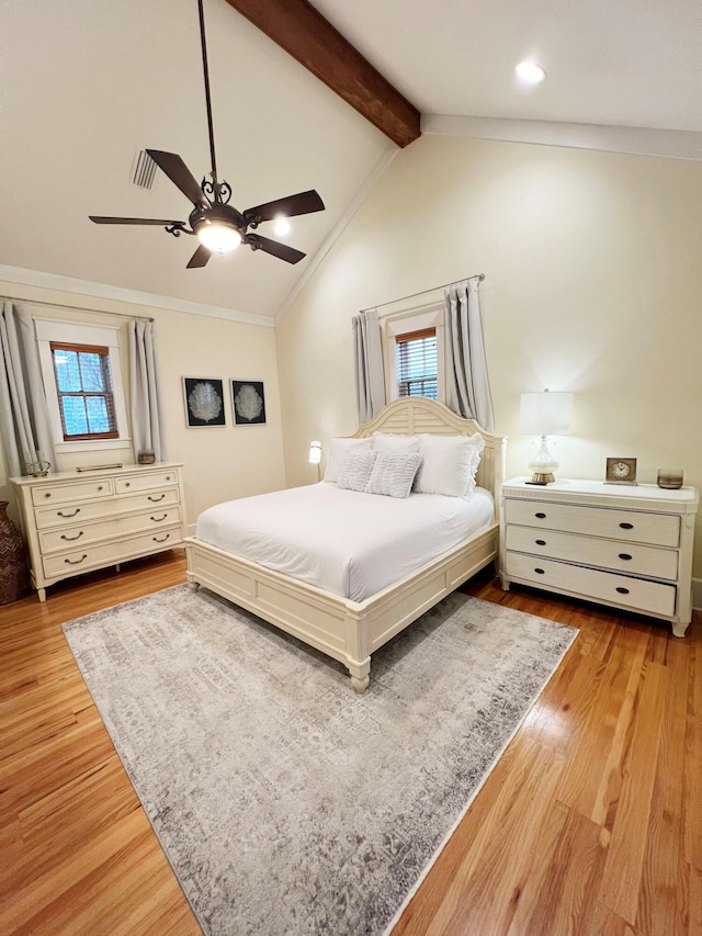 214 Spartina Cir, Santa Rosa Beach, FL 32459 - photo 14