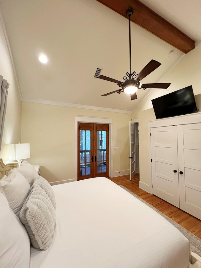 214 Spartina Cir, Santa Rosa Beach, FL 32459 - photo 15