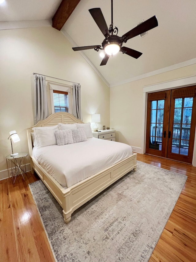 214 Spartina Cir, Santa Rosa Beach, FL 32459 - photo 16