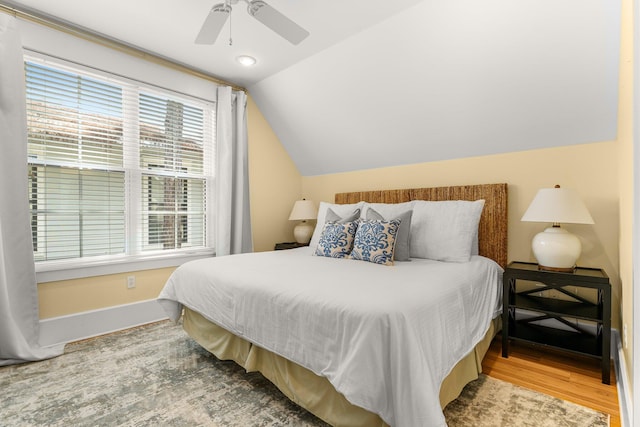 214 Spartina Cir, Santa Rosa Beach, FL 32459 - photo 22
