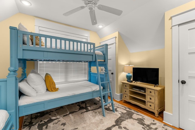 214 Spartina Cir, Santa Rosa Beach, FL 32459 - photo 26