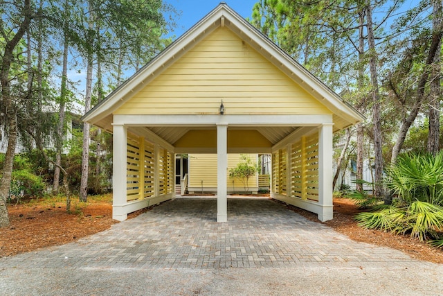 214 Spartina Cir, Santa Rosa Beach, FL 32459 - photo 34
