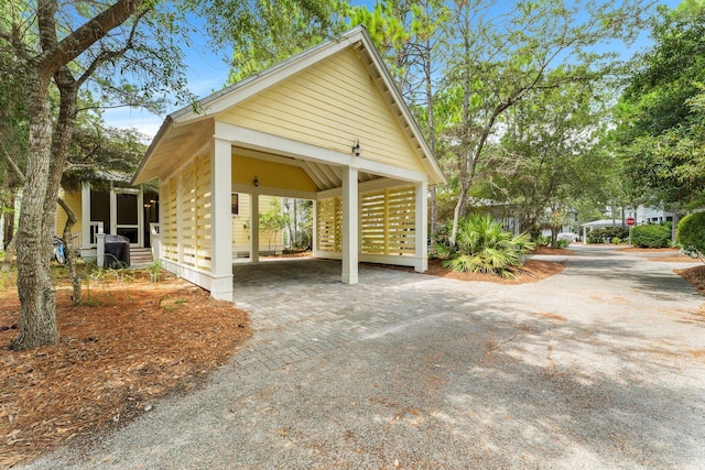 214 Spartina Cir, Santa Rosa Beach, FL 32459 - photo 35