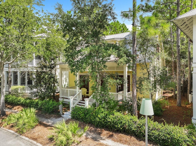 214 Spartina Cir, Santa Rosa Beach, FL 32459 - photo 36