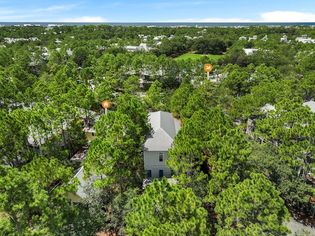 214 Spartina Cir, Santa Rosa Beach, FL 32459 - photo 39
