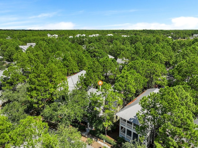 214 Spartina Cir, Santa Rosa Beach, FL 32459 - photo 40