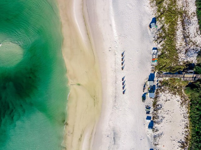 214 Spartina Cir, Santa Rosa Beach, FL 32459 - photo 43