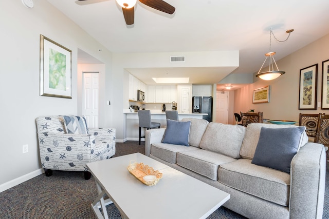 4203 Indian Bayou Trl Unit 1601, Destin, FL 32541 - photo 2