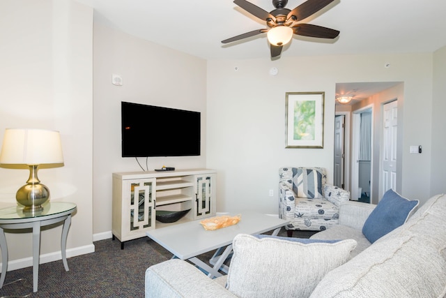 4203 Indian Bayou Trl Unit 1601, Destin, FL 32541 - photo 3