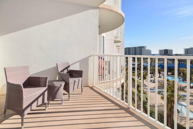 4203 Indian Bayou Trl Unit 1601, Destin, FL 32541 - photo 17