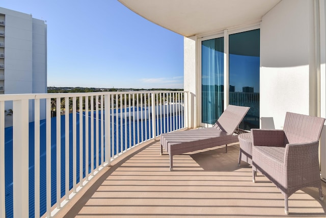 4203 Indian Bayou Trl Unit 1601, Destin, FL 32541 - photo 18