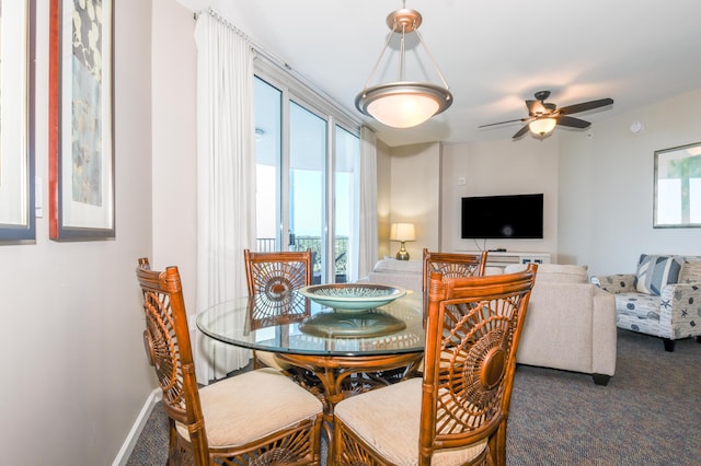 4203 Indian Bayou Trl Unit 1601, Destin, FL 32541 - photo 5
