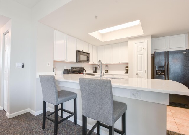 4203 Indian Bayou Trl Unit 1601, Destin, FL 32541 - photo 6