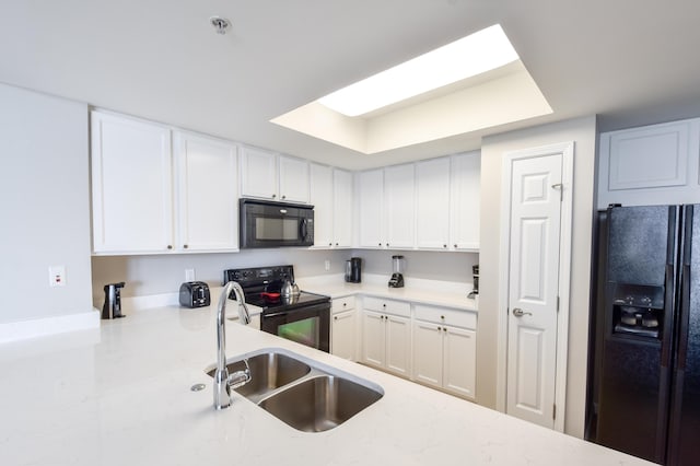 4203 Indian Bayou Trl Unit 1601, Destin, FL 32541 - photo 7