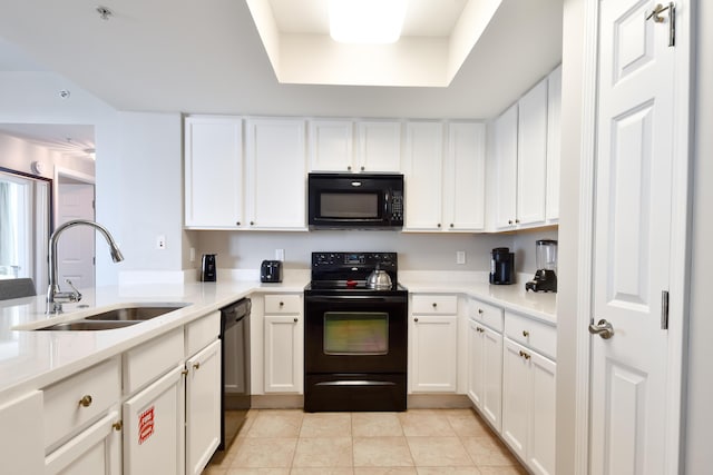 4203 Indian Bayou Trl Unit 1601, Destin, FL 32541 - photo 8
