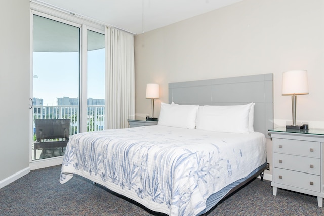 4203 Indian Bayou Trl Unit 1601, Destin, FL 32541 - photo 10
