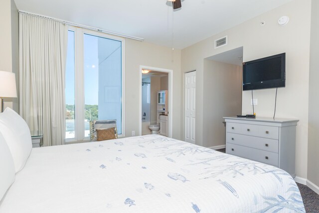 4203 Indian Bayou Trl Unit 1601, Destin, FL 32541 - photo 11