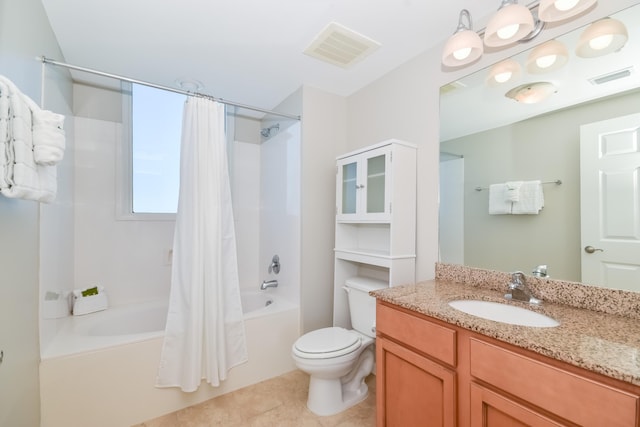 4203 Indian Bayou Trl Unit 1601, Destin, FL 32541 - photo 14