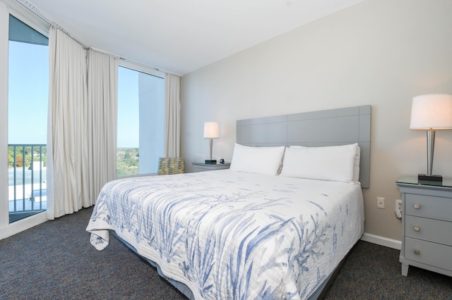 4203 Indian Bayou Trl Unit 1601, Destin, FL 32541 - photo 12