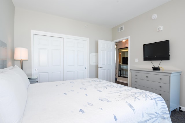 4203 Indian Bayou Trl Unit 1601, Destin, FL 32541 - photo 13