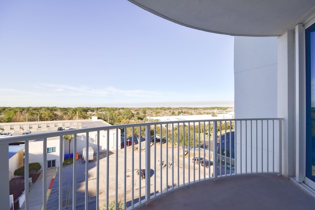 4203 Indian Bayou Trl Unit 1601, Destin, FL 32541 - photo 16