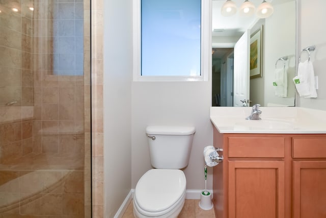 4203 Indian Bayou Trl Unit 1601, Destin, FL 32541 - photo 15