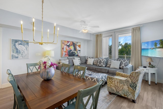 9300 Baytowne Wharf Blvd Unit 401/403, Miramar Beach, FL 32550 - photo 1