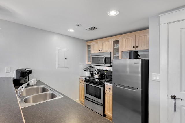 9300 Baytowne Wharf Blvd Unit 401/403, Miramar Beach, FL 32550 - photo 3