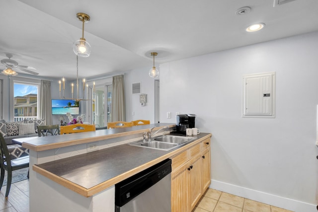 9300 Baytowne Wharf Blvd Unit 401/403, Miramar Beach, FL 32550 - photo 4