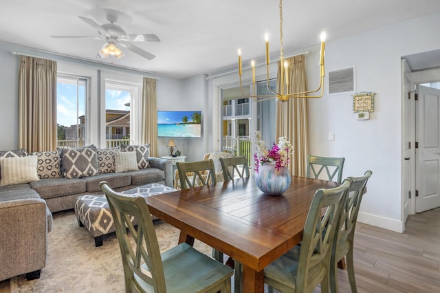 9300 Baytowne Wharf Blvd Unit 401/403, Miramar Beach, FL 32550 - photo 6