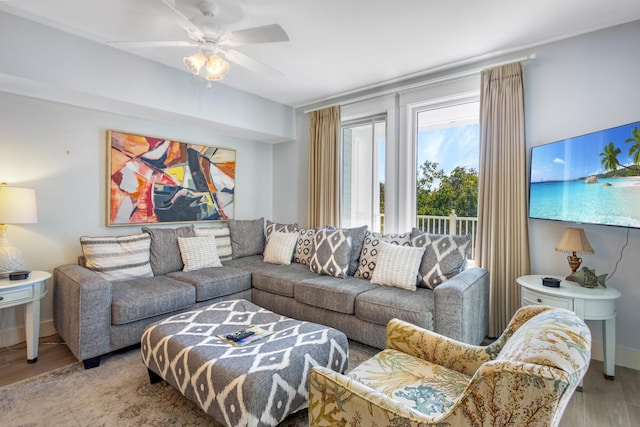 9300 Baytowne Wharf Blvd Unit 401/403, Miramar Beach, FL 32550 - photo 7