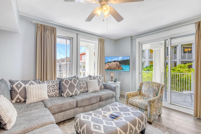 9300 Baytowne Wharf Blvd Unit 401/403, Miramar Beach, FL 32550 - photo 8