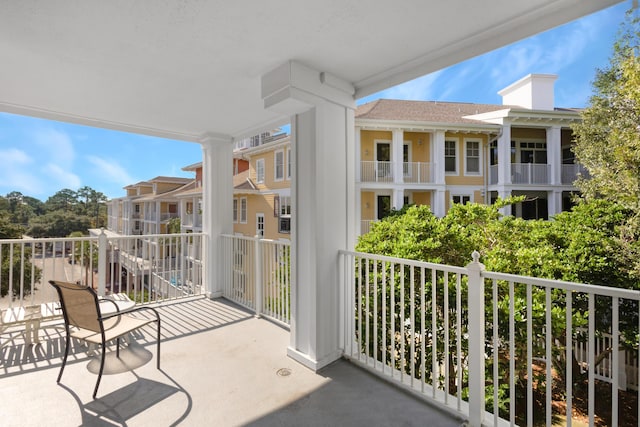 9300 Baytowne Wharf Blvd Unit 401/403, Miramar Beach, FL 32550 - photo 9