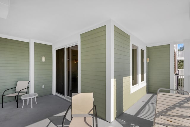 9300 Baytowne Wharf Blvd Unit 401/403, Miramar Beach, FL 32550 - photo 10