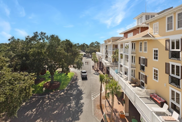 9300 Baytowne Wharf Blvd Unit 401/403, Miramar Beach, FL 32550 - photo 11