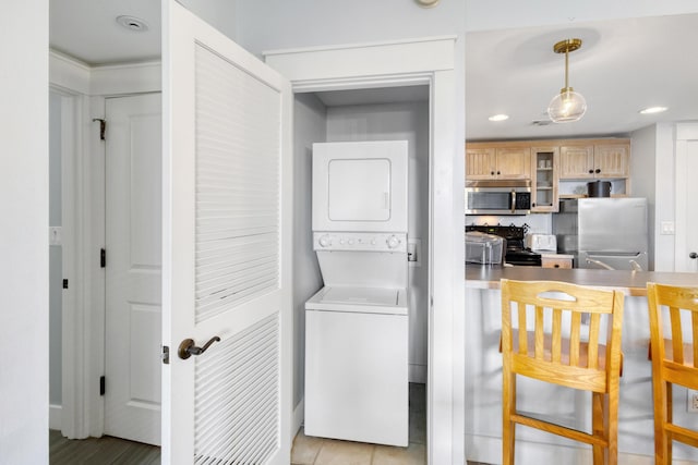 9300 Baytowne Wharf Blvd Unit 401/403, Miramar Beach, FL 32550 - photo 12