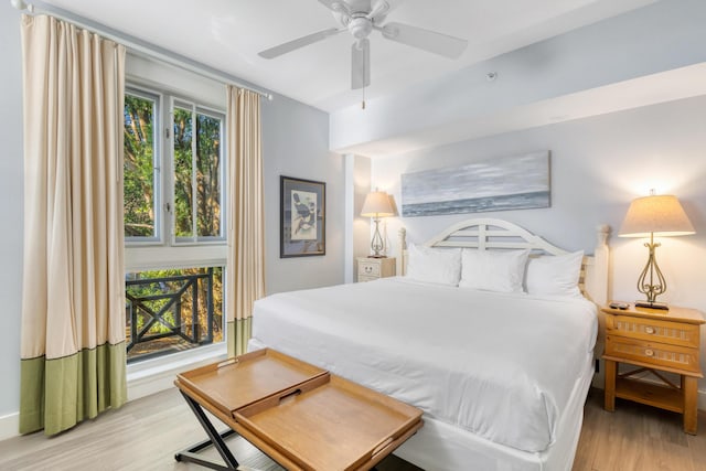 9300 Baytowne Wharf Blvd Unit 401/403, Miramar Beach, FL 32550 - photo 13