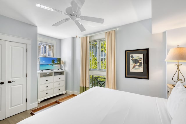 9300 Baytowne Wharf Blvd Unit 401/403, Miramar Beach, FL 32550 - photo 14