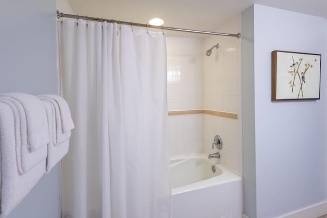 9300 Baytowne Wharf Blvd Unit 401/403, Miramar Beach, FL 32550 - photo 16