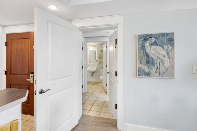9300 Baytowne Wharf Blvd Unit 401/403, Miramar Beach, FL 32550 - photo 17
