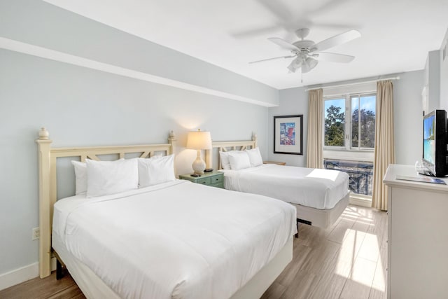 9300 Baytowne Wharf Blvd Unit 401/403, Miramar Beach, FL 32550 - photo 18